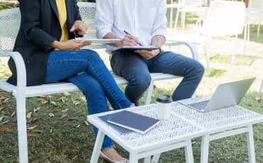 Cuisine Cuizair ouverte