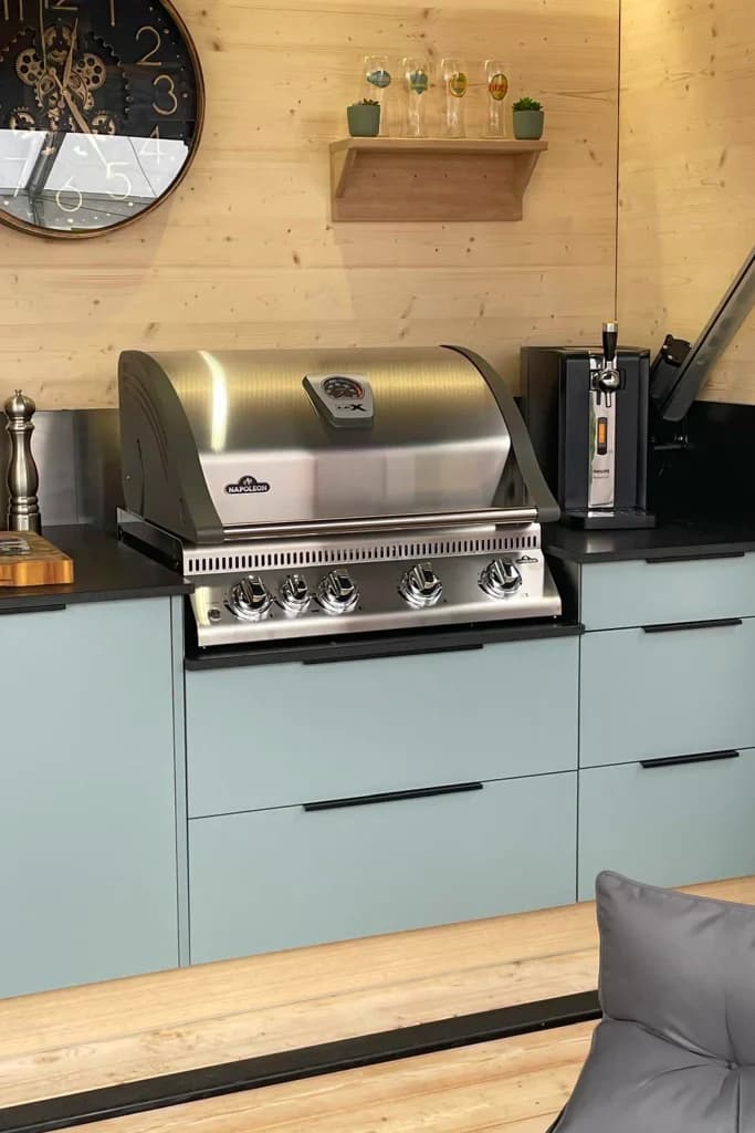 8e Salon du Jardin et des Plantes