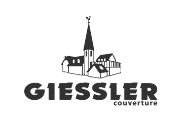 Giessler