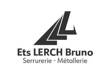 Ets Lerch Bruno