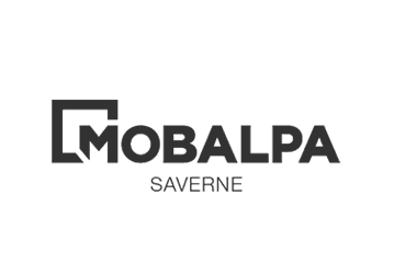 Mobalpa