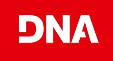 Le service après-vente